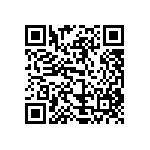 380LX471M200J022 QRCode