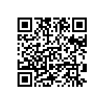 380LX471M315K042 QRCode