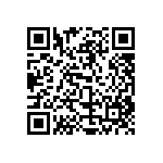 380LX471M350K052 QRCode