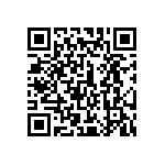 380LX471M500A062 QRCode