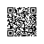 380LX472M063J032 QRCode