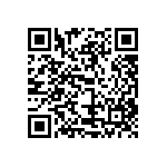 380LX473M035A082 QRCode