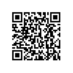 380LX560M450H012 QRCode