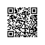 380LX560M500H032 QRCode