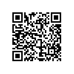 380LX561M180H032 QRCode