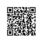 380LX561M315K452 QRCode