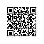 380LX561M400A452 QRCode