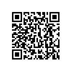 380LX562M025H012 QRCode