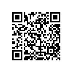 380LX562M063K032 QRCode