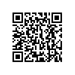 380LX562M200N102 QRCode