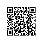 380LX680M400J202 QRCode