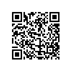 380LX681M100J202 QRCode