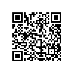 380LX681M160J032 QRCode