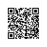 380LX681M180J032 QRCode