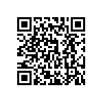 380LX681M250J052 QRCode