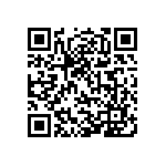 380LX681M500A082 QRCode