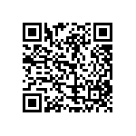 380LX682M016H012 QRCode