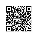 380LX682M025J012 QRCode