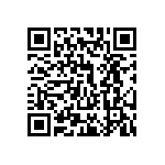 380LX682M050H052 QRCode