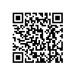 380LX682M050J042 QRCode