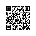 380LX682M063A022 QRCode