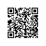 380LX682M080K052 QRCode