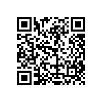 380LX682M160N102 QRCode