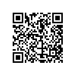 380LX820M500J032 QRCode