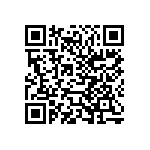 380LX822M025H022 QRCode