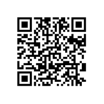 380LX822M025J012 QRCode