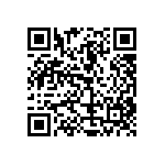 380LX822M050K032 QRCode