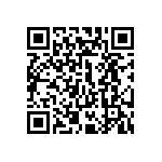 380LX822M063K452 QRCode