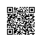 380LX823M016A062 QRCode