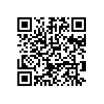 381-009-112L565 QRCode