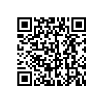 381-015-112L565 QRCode