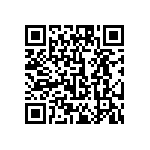 38104-0020-100FL QRCode