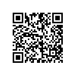 38104-E020-G00FL QRCode