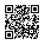 3811-60019-TD QRCode