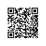 381EL101M350J012 QRCode