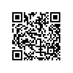 381EL101M450H052 QRCode