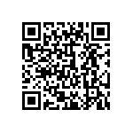 381EL101M450J042 QRCode