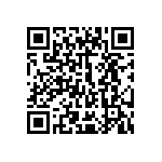 381EL122M200A042 QRCode