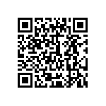 381EL151M400J042 QRCode