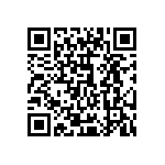 381EL181M400J452 QRCode