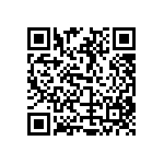 381EL181M450A032 QRCode