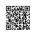 381EL221M250H022 QRCode