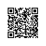 381EL221M450A042 QRCode