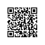 381EL271M250J022 QRCode