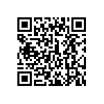 381EL271M450A452 QRCode