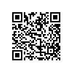 381EL331M250H042 QRCode